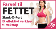 D-Pearls Norges sterkeste D-vitamin