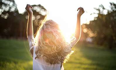Forskning har funnet den beste formen for vitamin D Forskning har funnet den beste formen for vitamin D
