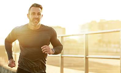 Hvorfor flere idrettsutøvere tar ekstra magnesium Hvorfor flere idrettsutøvere tar ekstra magnesium