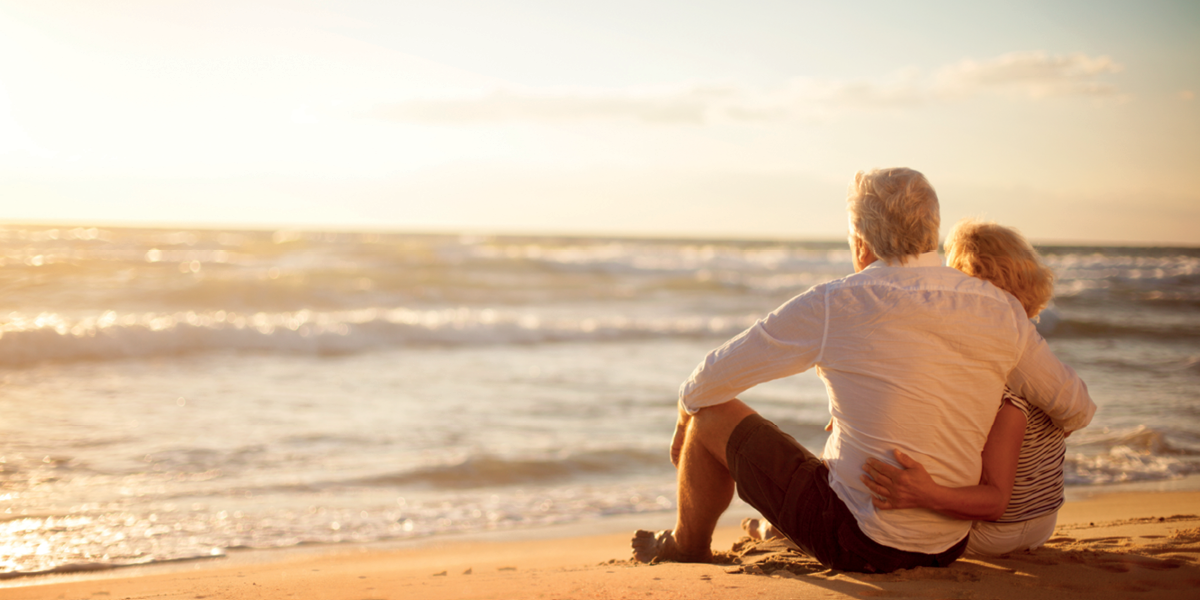 Har du hoppet over å ta vitamin D tilskuddet i sommer?