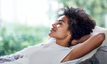 Bio-Magnesium – bidrar til normal psykolgisk funksjon Bio-Magnesium – bidrar til normal psykolgisk funksjon