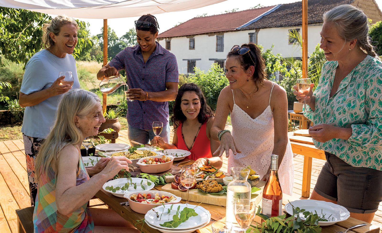 Norsk lege etterlyser en mindre restriktiv solpolitikk