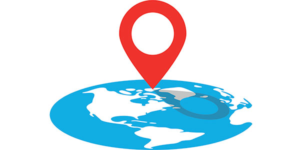 Store Locator