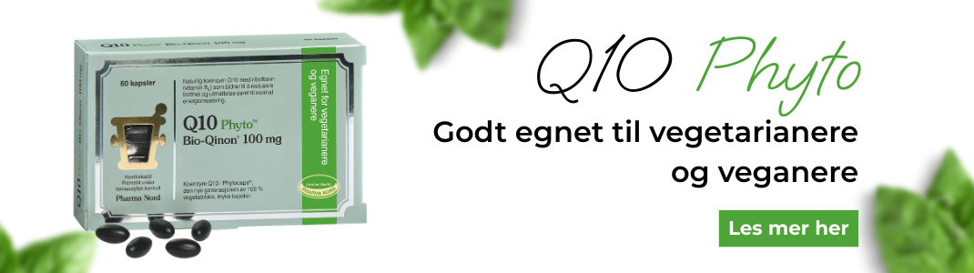Q10 Phyro